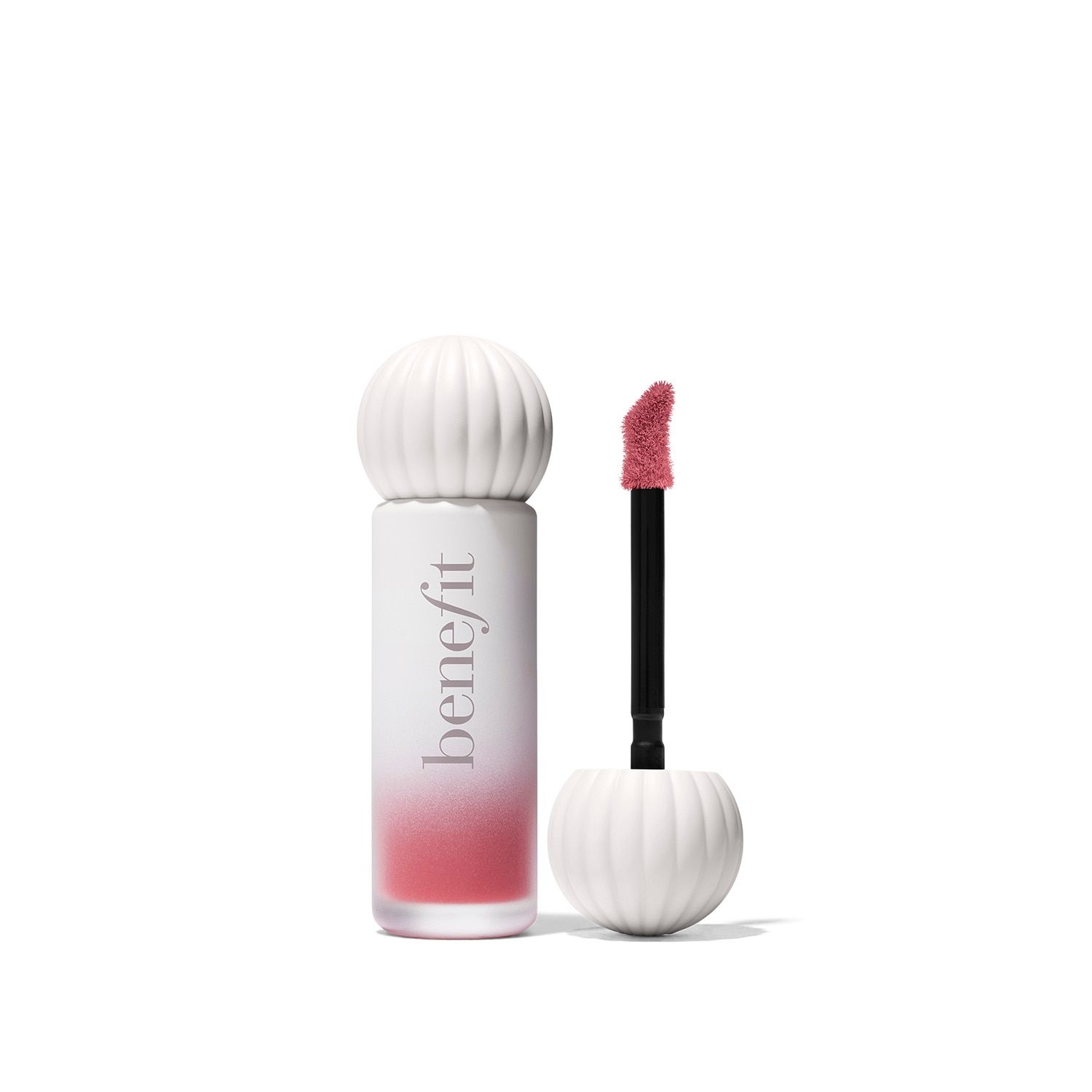 PLUSHTINT VELVET (TINTA HIDRATANTE PARA LABIOS CON ACABADO MATE)